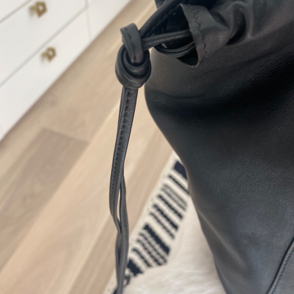 Celine Tote - Picture 4 of 13